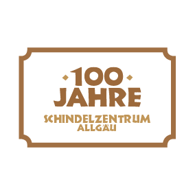 Icon 100 Jahre